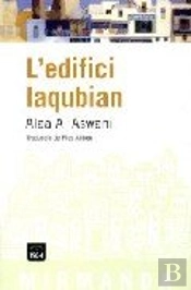 L'Edifici Iaqubian
