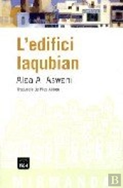 Bertrand.pt - L'Edifici Iaqubian
