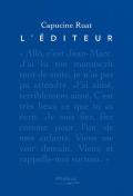 L'Éditeur