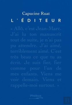 Bertrand.pt - L'Éditeur
