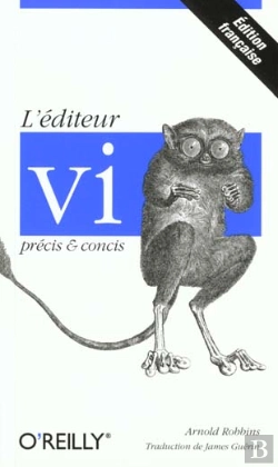 Bertrand.pt - L'Editeur Vi Precis Et Concis