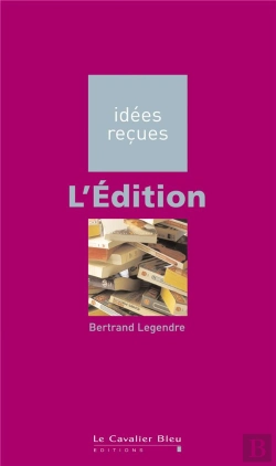 Bertrand.pt - L'Édition