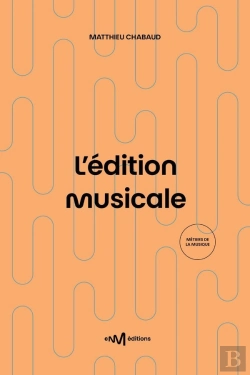 Bertrand.pt - L'Édition Musicale (3e Édition)