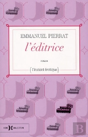 L'Editrice