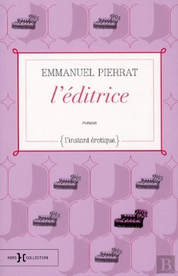 Bertrand.pt - L'Editrice