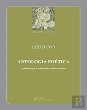 Lêdo Ivo