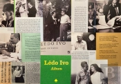 Ledo Ivo