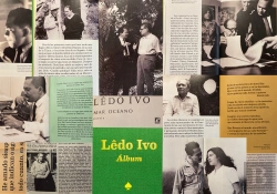 Bertrand.pt - Ledo Ivo