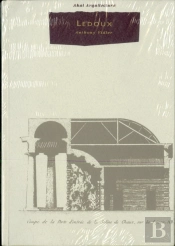 Ledoux