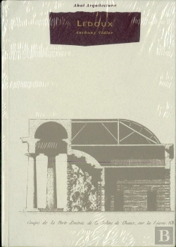 Bertrand.pt - Ledoux