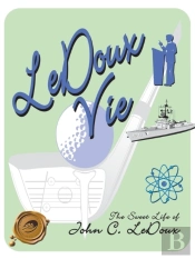 Ledoux Vie