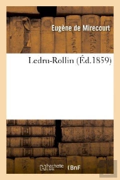 Ledru-Rollin
