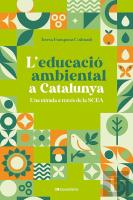 L'Educacio Ambiental A Catalunya