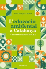 L'Educacio Ambiental A Catalunya