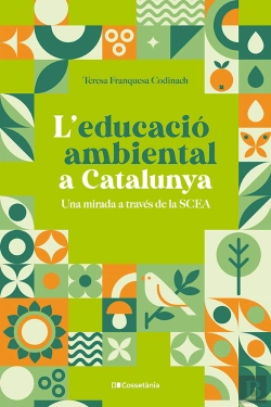 Bertrand.pt - L'Educacio Ambiental A Catalunya