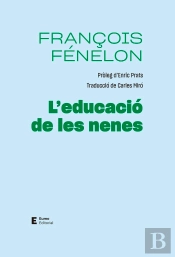 L'Educacio De Les Nenes