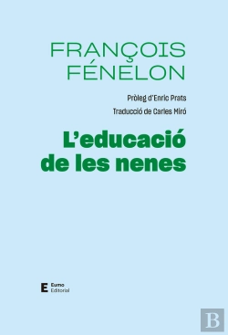 Bertrand.pt - L'Educació De Les Nenes