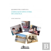 L'Educació Dins I Fora De L'Escola