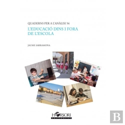 Bertrand.pt - L'Educació Dins I Fora De L'Escola