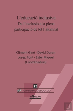 Bertrand.pt - L'Educació Inclusiva