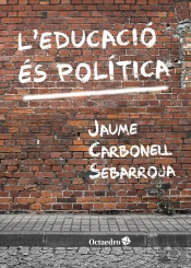 L'Educaciù Äs Polætica