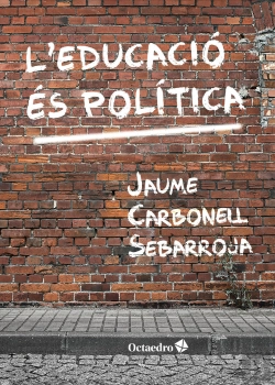 Bertrand.pt - L'Educaciù Äs Polætica