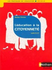 L'Education A La Citoyennete Cycle 2 Et 3