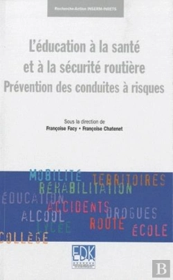 Bertrand.pt - L'Éducation À La Santé Et À La Sécurité Routiere