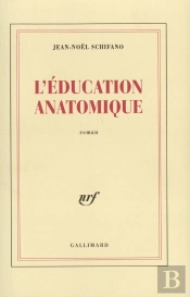 L'Éducation Anatomique