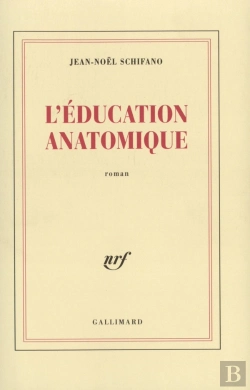 Bertrand.pt - L'Éducation Anatomique