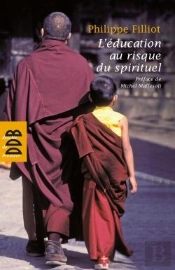 L'Éducation Au Risque Du Spirituel