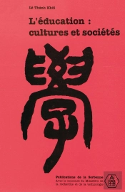 L'Education Cultures