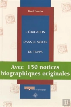 Bertrand.pt - L'Éducation Dans Le Miroir Du Temps
