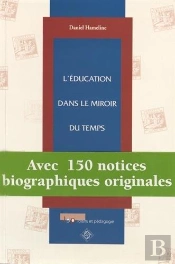 L'Éducation Dans Le Miroir Du Temps