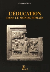 L'Éducation Dans Le Monde Romain