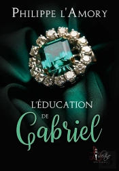 L'Education De Gabriel
