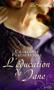 L'Education De Jane