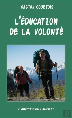 Bertrand.pt - L'Éducation De La Volonté