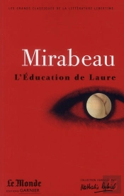 L'Éducation De Laure ; Hic & Haec