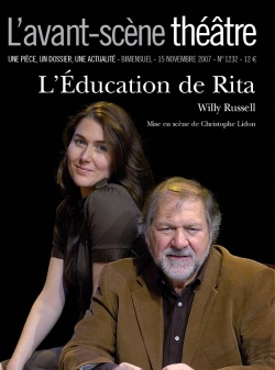 Bertrand.pt - L'Éducation De Rita