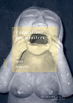 Bertrand.pt - L'Éducation Des Monstres