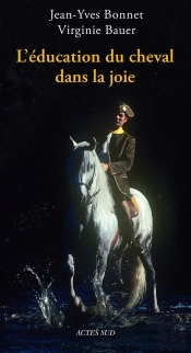 L'Éducation Du Cheval Dans La Joie