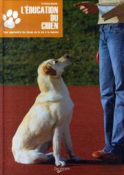 L'Éducation Du Chien