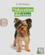 L'Éducation Du Chien
