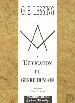 Bertrand.pt - L'Education Du Genre Humain