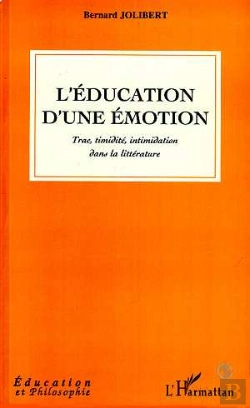 Bertrand.pt - L'Education D'Une Emotion