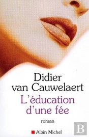 L'Éducation D'Une Fée