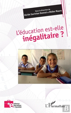 Bertrand.pt - L'Éducation Est-Elle Inégalitaire ?