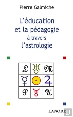 Bertrand.pt - L'Education Et La Pedagogie A Travers L'Astrologie