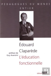 L'Éducation Fonctionnelle